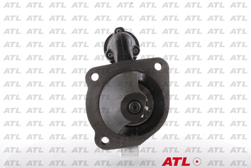 ATL Autotechnik A 77 360 Starter